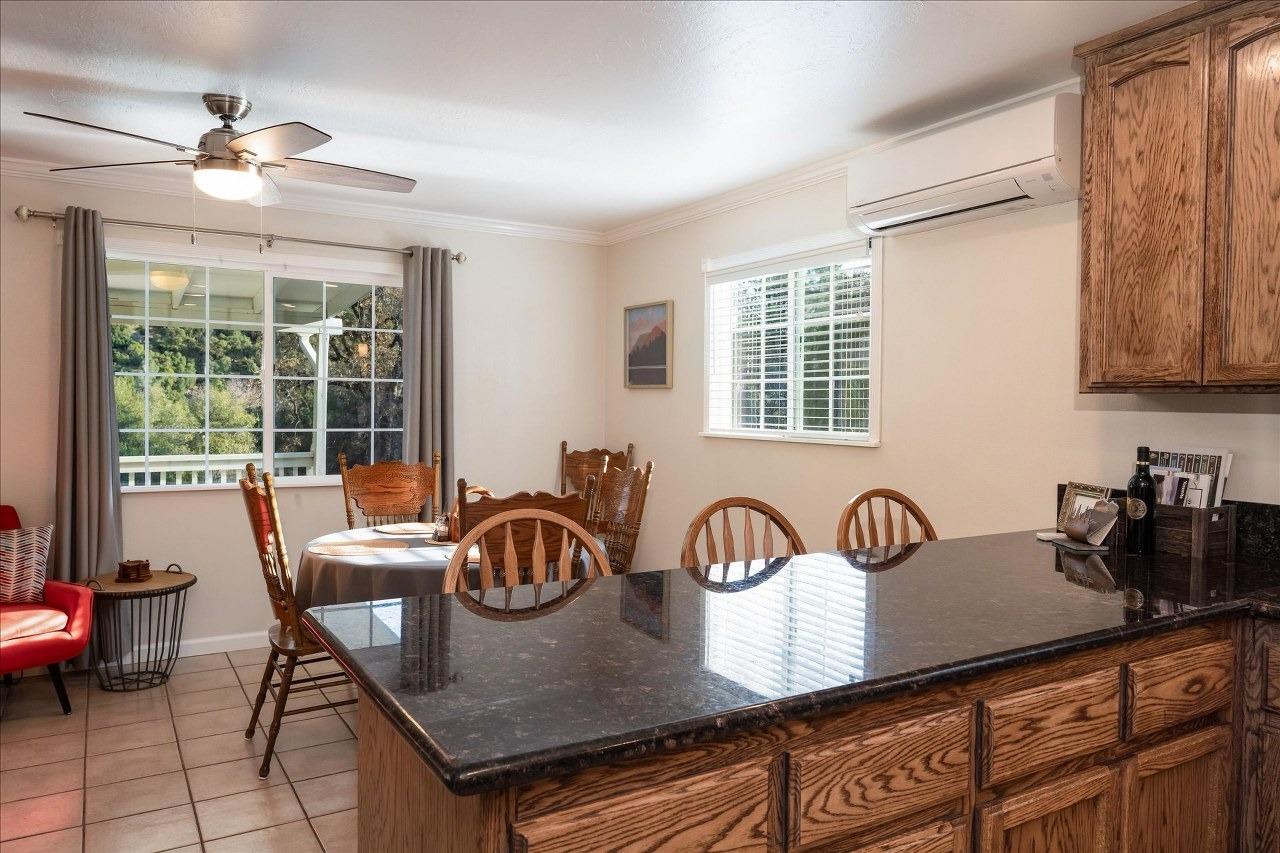 42109 River Falls Road Oakhurst, CA 93644 - Photo 17 of 51 Gallery Image 17