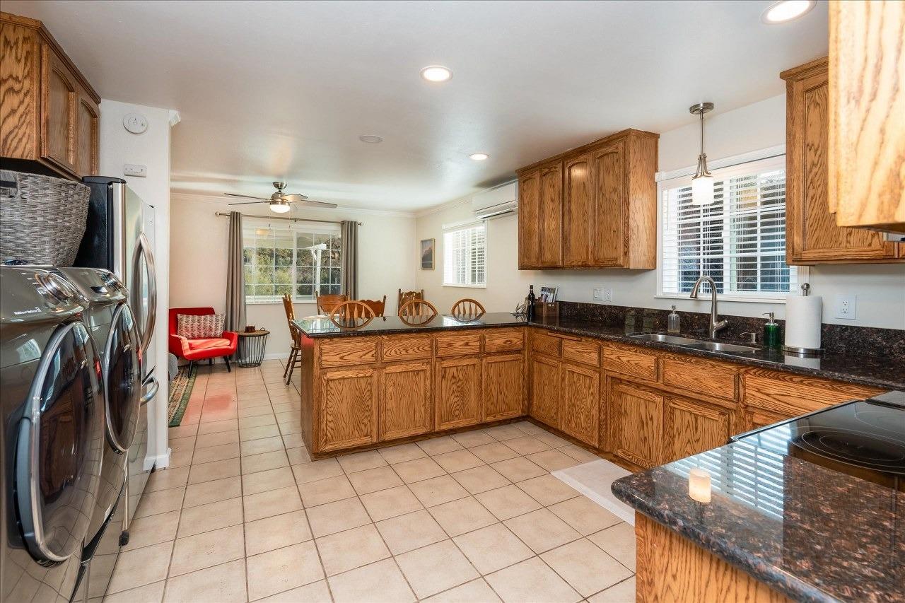 42109 River Falls Road Oakhurst, CA 93644 - Photo 20 of 51 Gallery Image 20