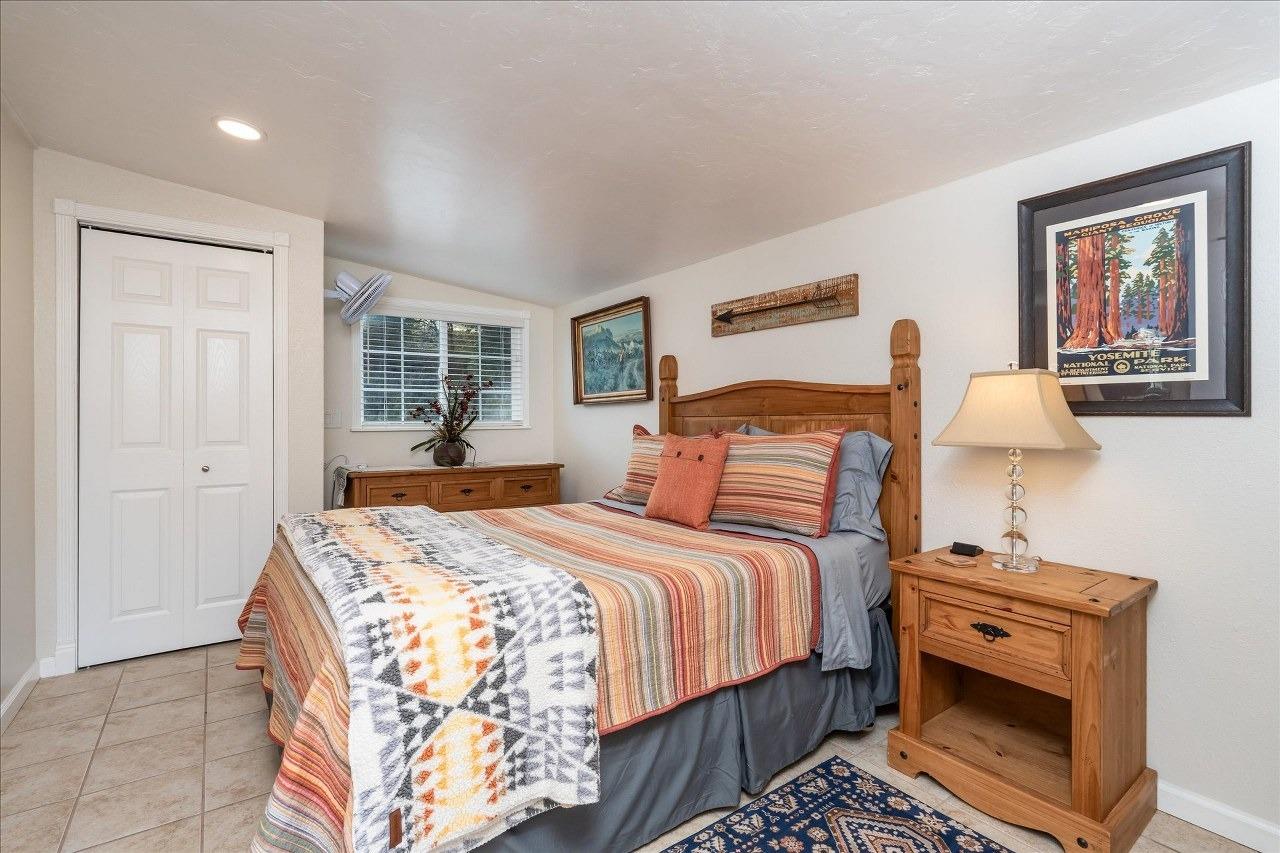 42109 River Falls Road Oakhurst, CA 93644 - Photo 23 of 51 Gallery Image 23