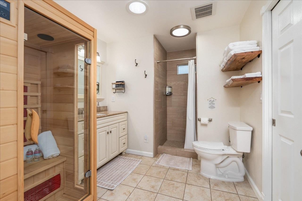 42109 River Falls Road Oakhurst, CA 93644 - Photo 25 of 51 Gallery Image 25