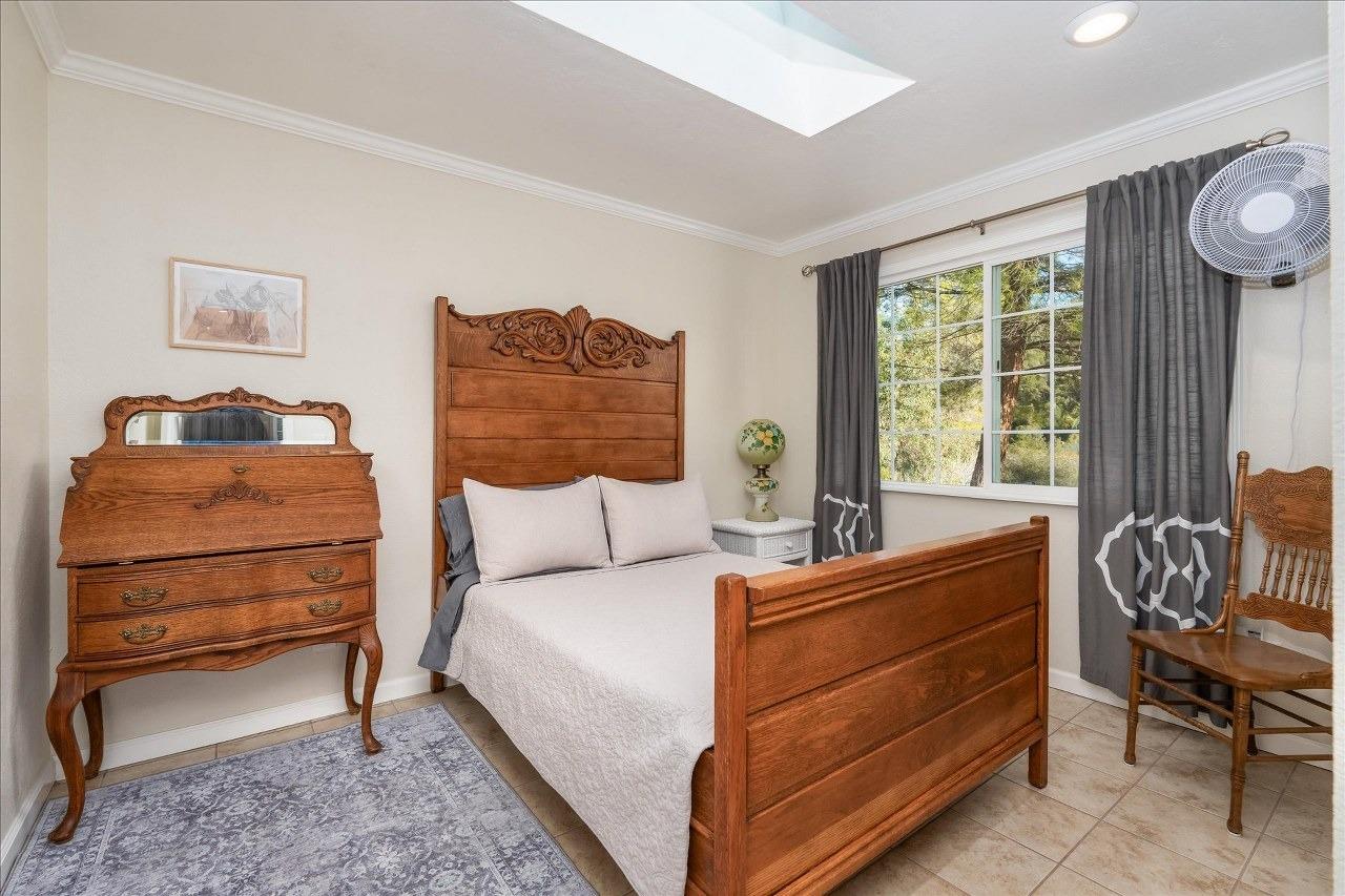 42109 River Falls Road Oakhurst, CA 93644 - Photo 29 of 51 Gallery Image 29
