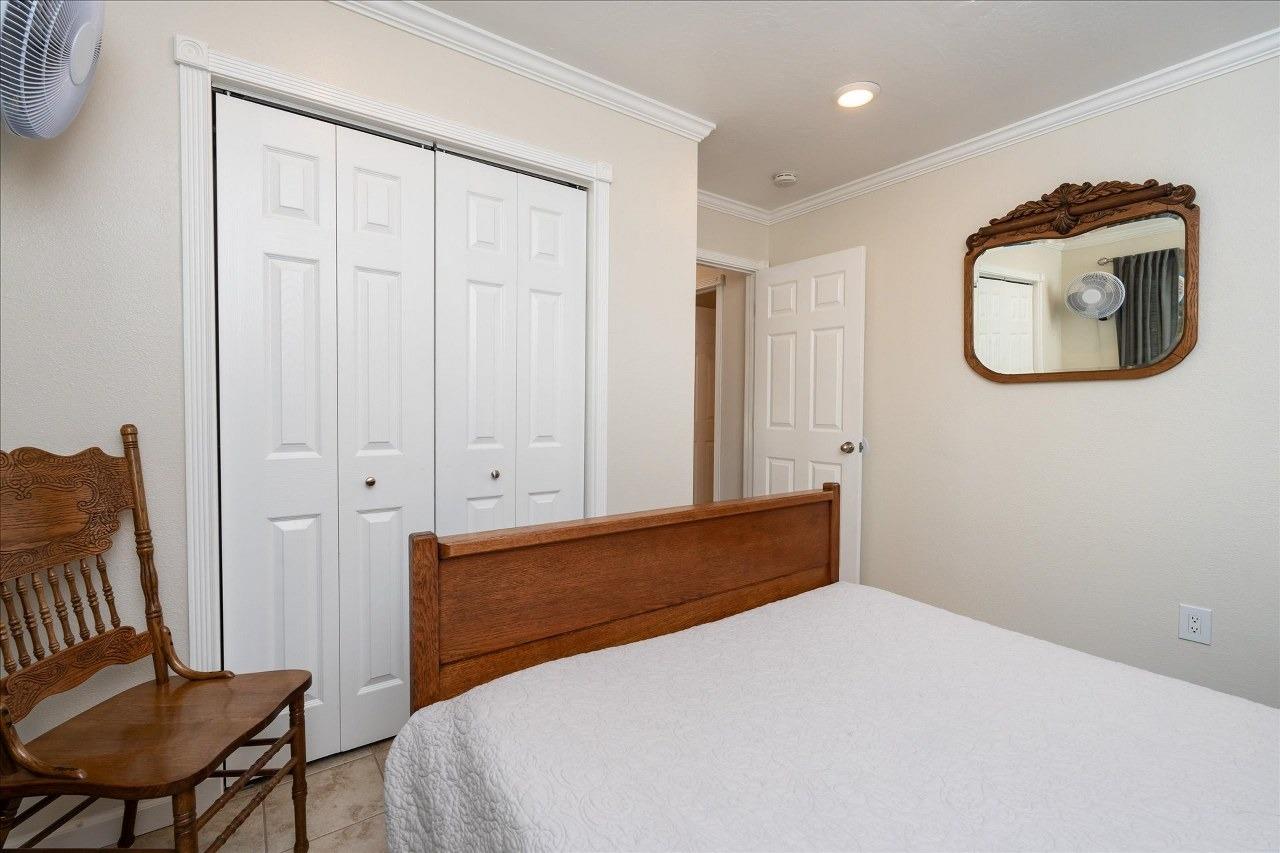 42109 River Falls Road Oakhurst, CA 93644 - Photo 30 of 51 Gallery Image 30