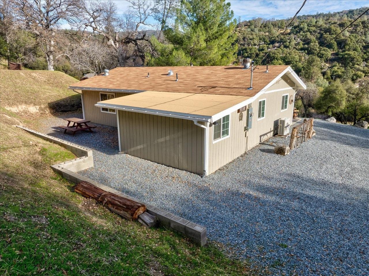 42109 River Falls Road Oakhurst, CA 93644 - Photo 31 of 51 Gallery Image 31