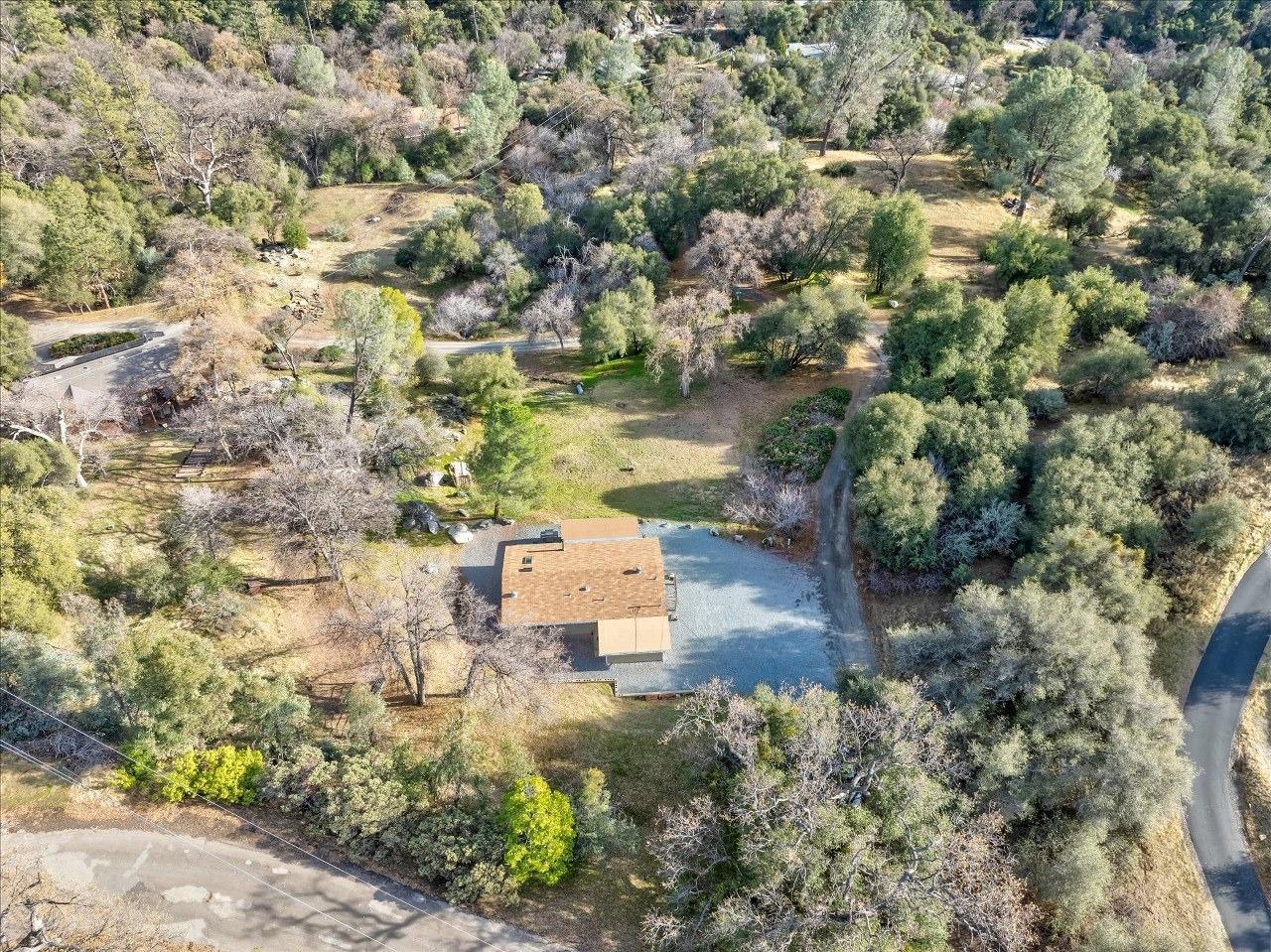 42109 River Falls Road Oakhurst, CA 93644 - Photo 36 of 51 Gallery Image 36