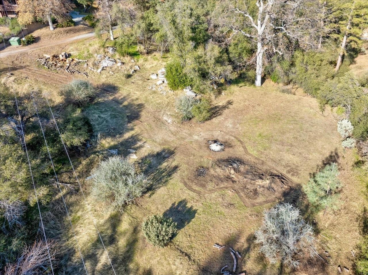42109 River Falls Road Oakhurst, CA 93644 - Photo 37 of 51 Gallery Image 37
