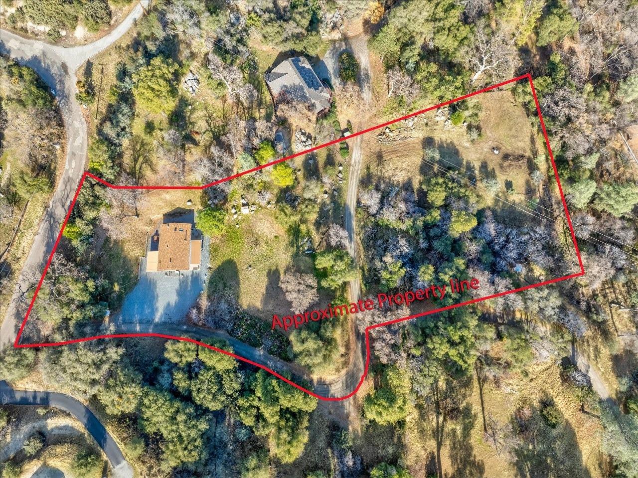 42109 River Falls Road Oakhurst, CA 93644 - Photo 40 of 51 Gallery Image 40