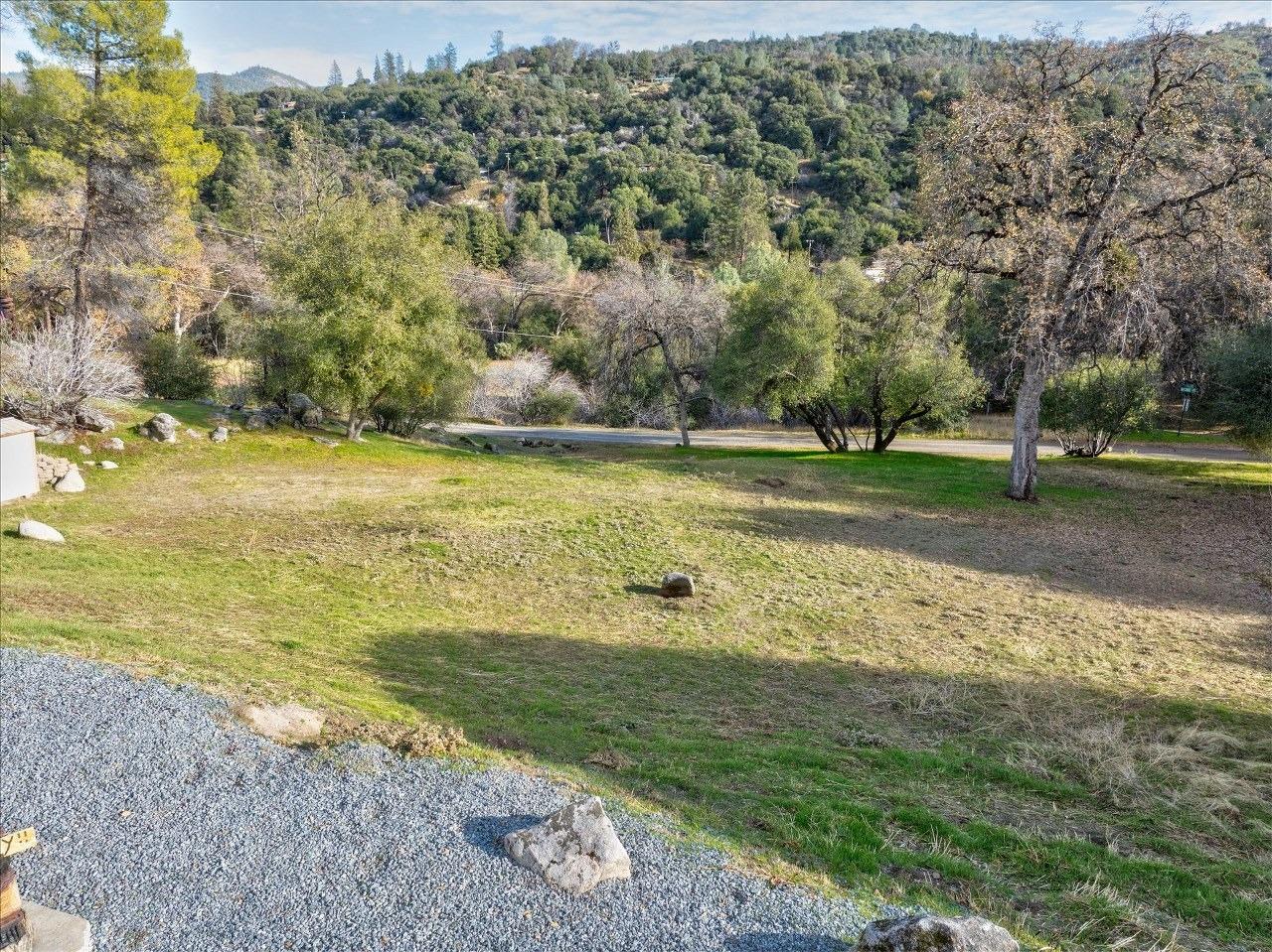 42109 River Falls Road Oakhurst, CA 93644 - Photo 42 of 51 Gallery Image 42