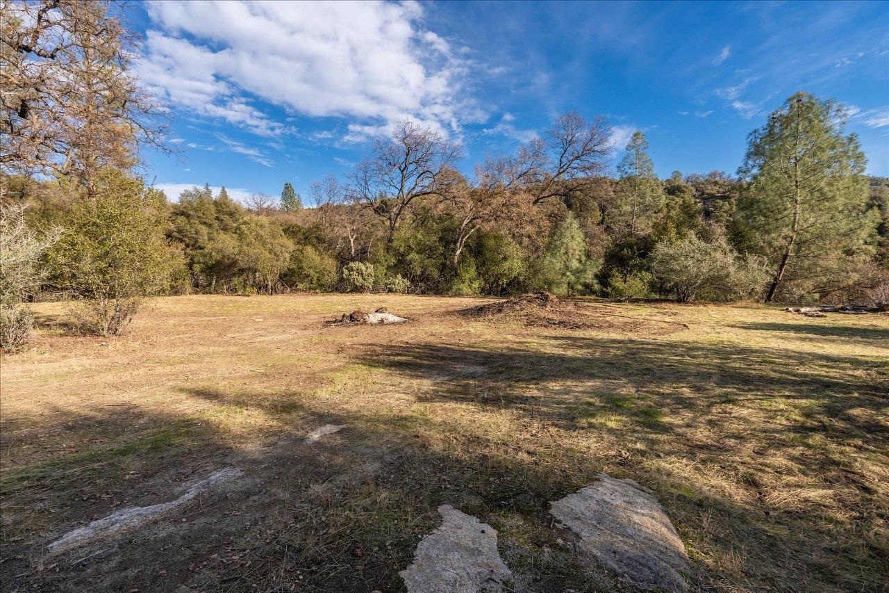 42109 River Falls Road Oakhurst, CA 93644 - Photo 44 of 51 Gallery Image 44