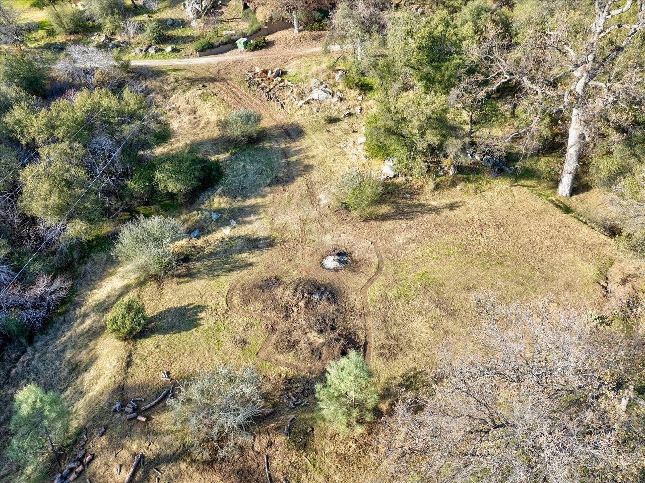 42109 River Falls Road Oakhurst, CA 93644 - Photo 45 of 51 Gallery Image 45