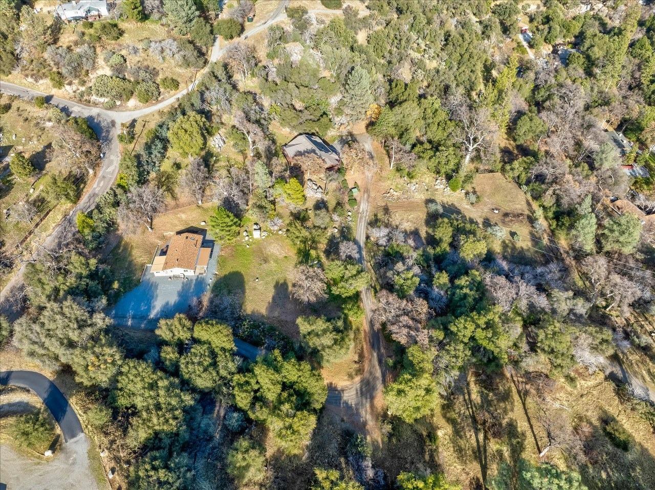 42109 River Falls Road Oakhurst, CA 93644 - Photo 46 of 51 Gallery Image 46