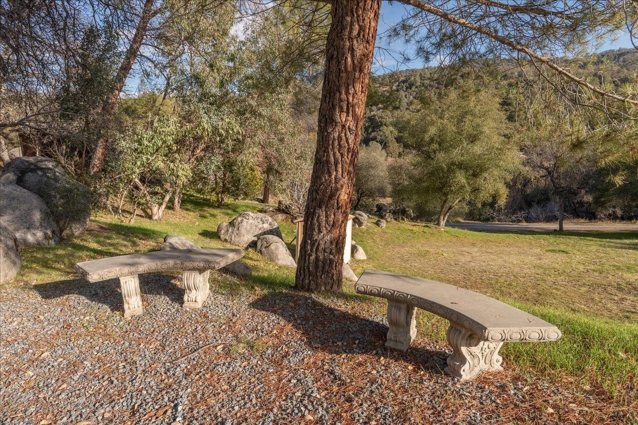 42109 River Falls Road Oakhurst, CA 93644 - Photo 48 of 51 Gallery Image 48