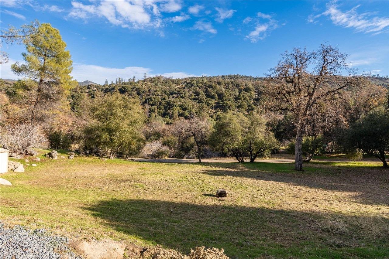 42109 River Falls Road Oakhurst, CA 93644 - Photo 50 of 51 Gallery Image 50
