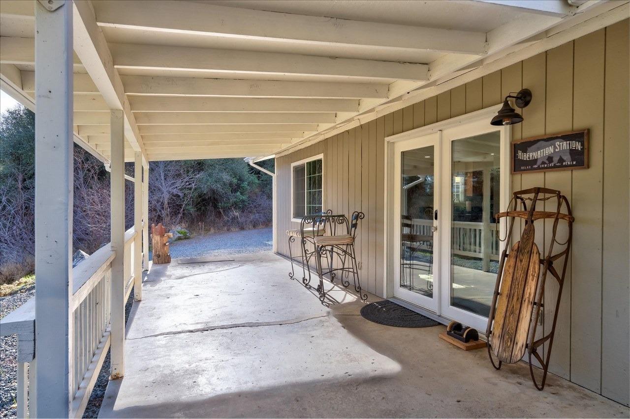 42109 River Falls Road Oakhurst, CA 93644 - Photo 8 of 51 Gallery Image 8