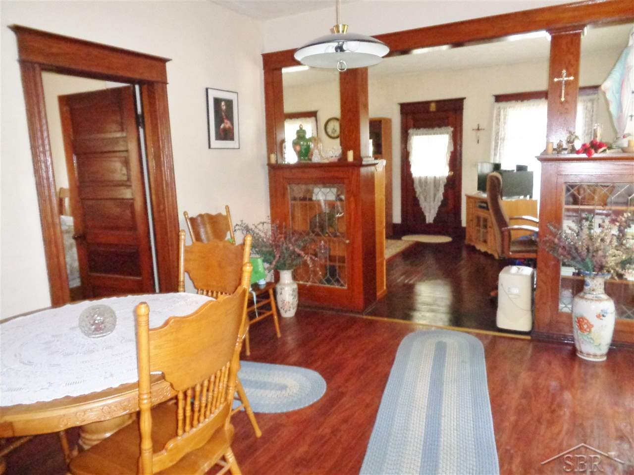 220 South Hemlock Road Hemlock, MI 48626 - Photo 9 of 21 31398905-8.JPG