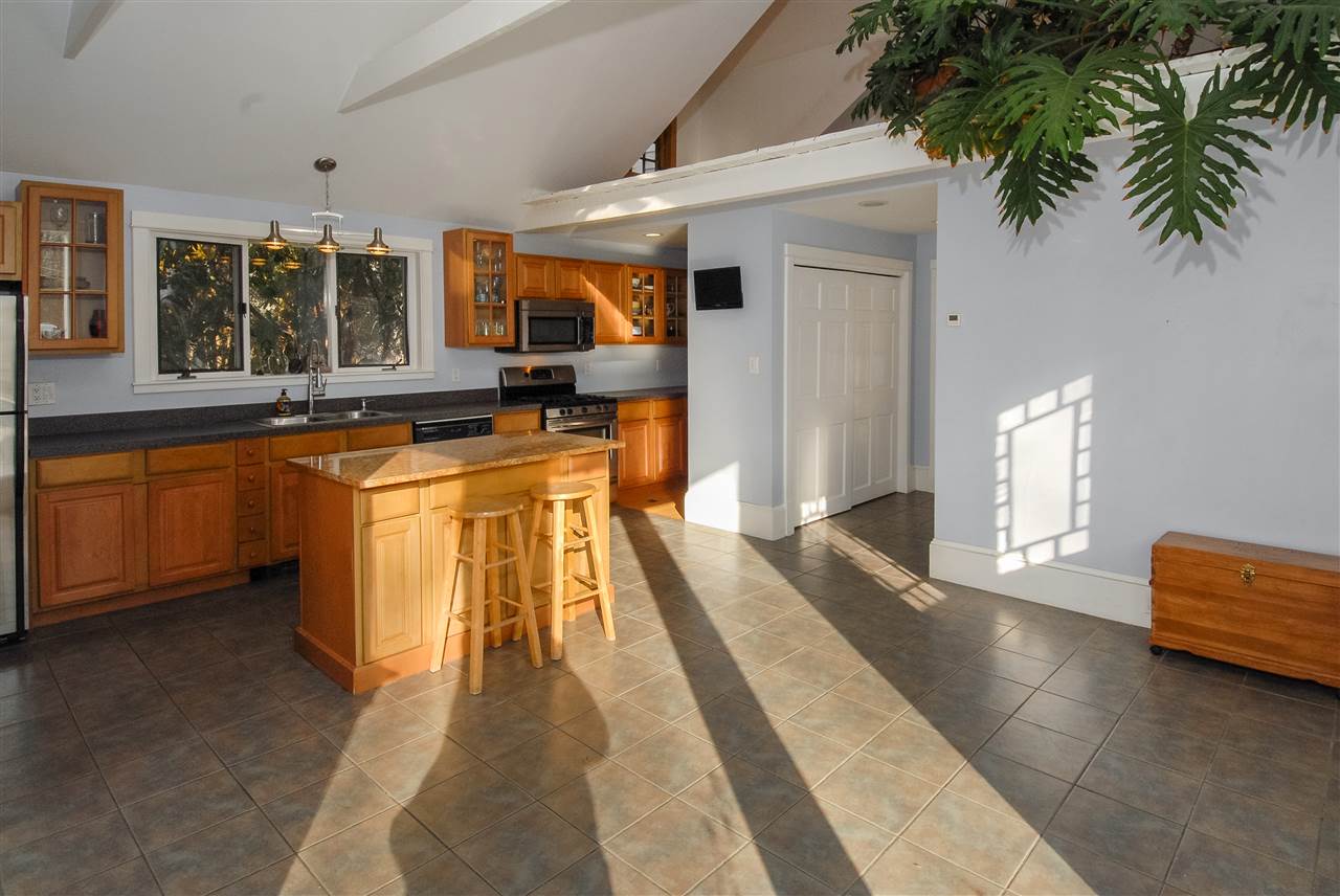 24 John Tasker Road Barnstead, NH 03218 - Photo 14 of 39