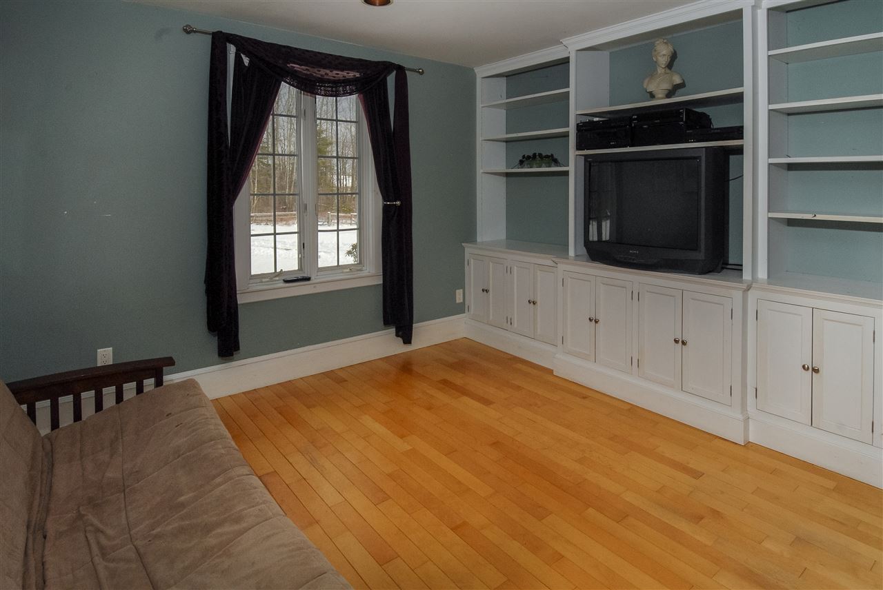 24 John Tasker Road Barnstead, NH 03218 - Photo 23 of 39