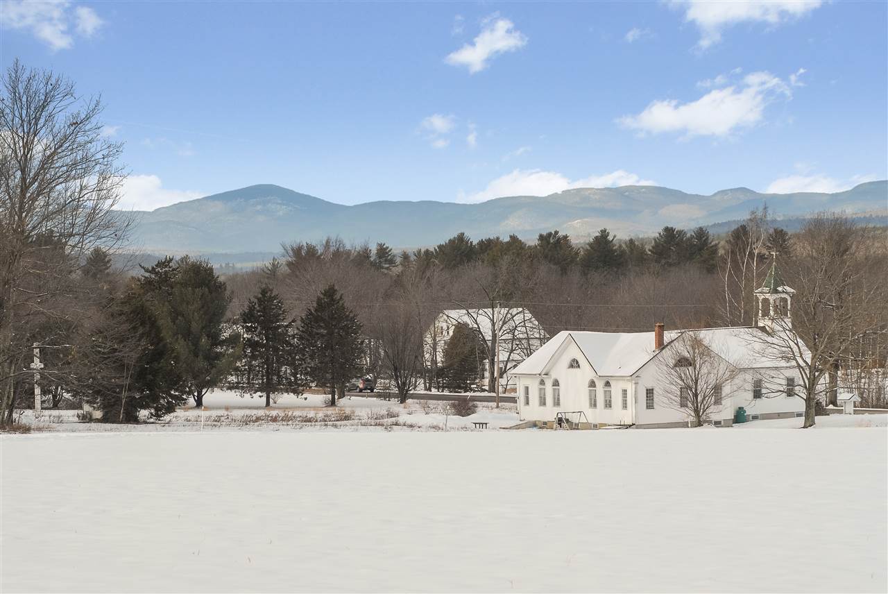 24 John Tasker Road Barnstead, NH 03218 - Photo 4 of 39