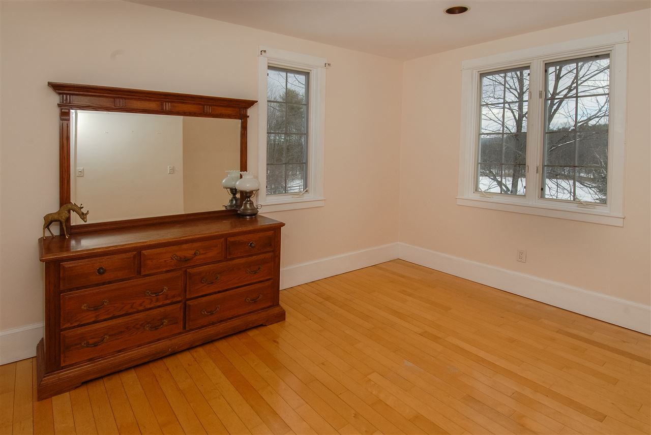 24 John Tasker Road Barnstead, NH 03218 - Photo 31 of 39
