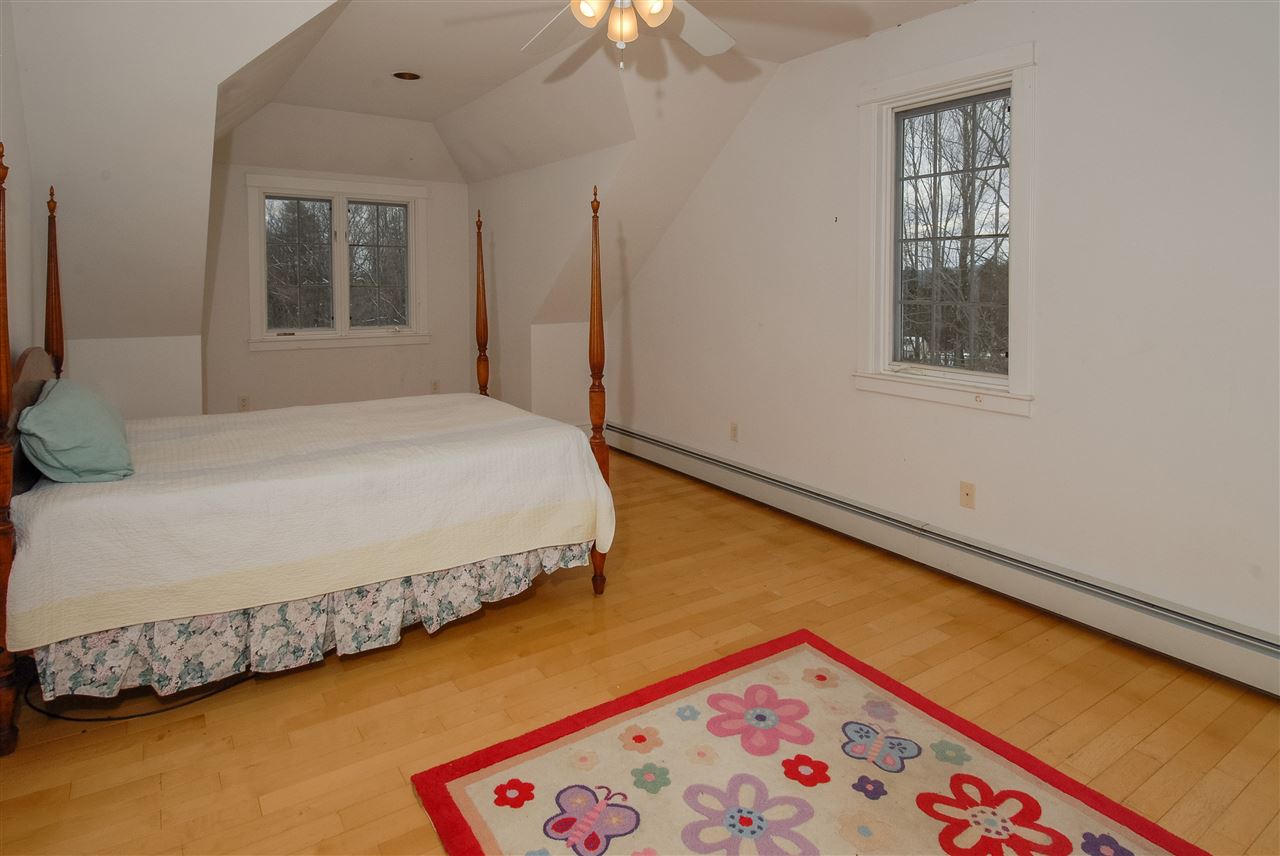 24 John Tasker Road Barnstead, NH 03218 - Photo 34 of 39