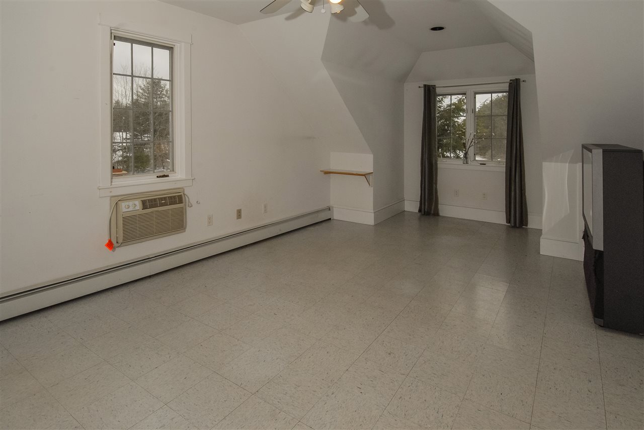 24 John Tasker Road Barnstead, NH 03218 - Photo 36 of 39