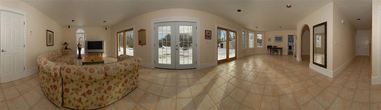 24 John Tasker Road Barnstead, NH 03218 - Photo 38 of 39