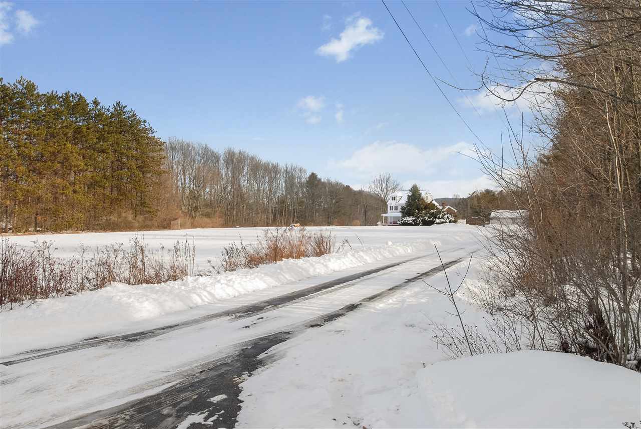 24 John Tasker Road Barnstead, NH 03218 - Photo 5 of 39