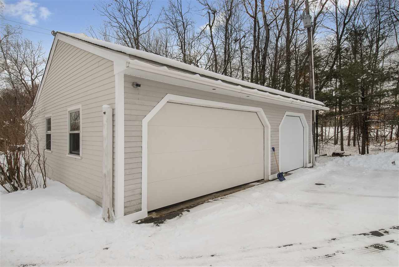 24 John Tasker Road Barnstead, NH 03218 - Photo 7 of 39