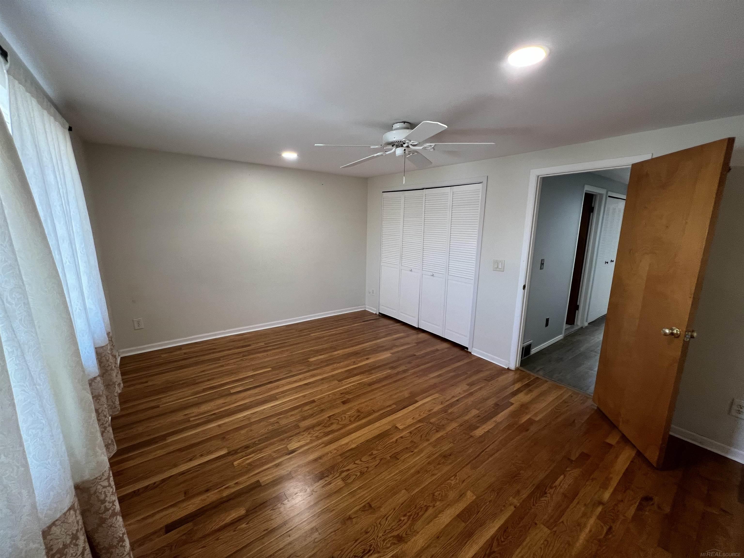 4300 15 Mile Road Sterling Heights, MI 48310 - Photo 10 of 26