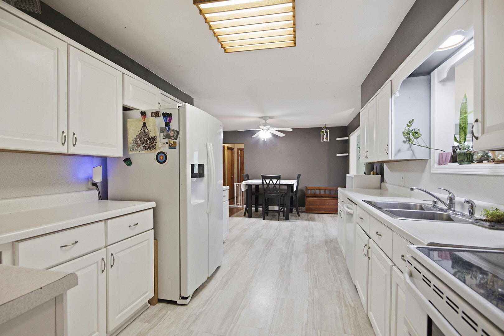 1501 Sherwood Road Mexico, MO 65265 - Photo 14 of 34 Gallery Image 14