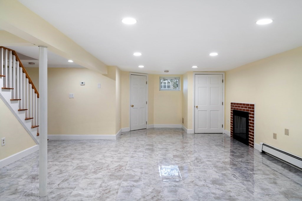 143 Grove Street Lexington, MA 02420 - Photo 27 of 34