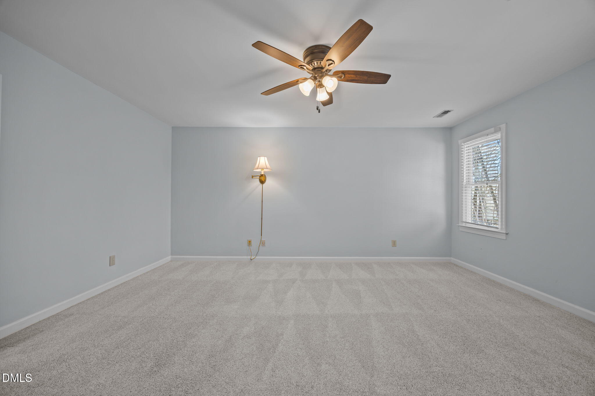 8309 Apple Orchard Way Raleigh, NC 27615 - Photo 20 of 49 42-web-or-mls-IMG_8173
