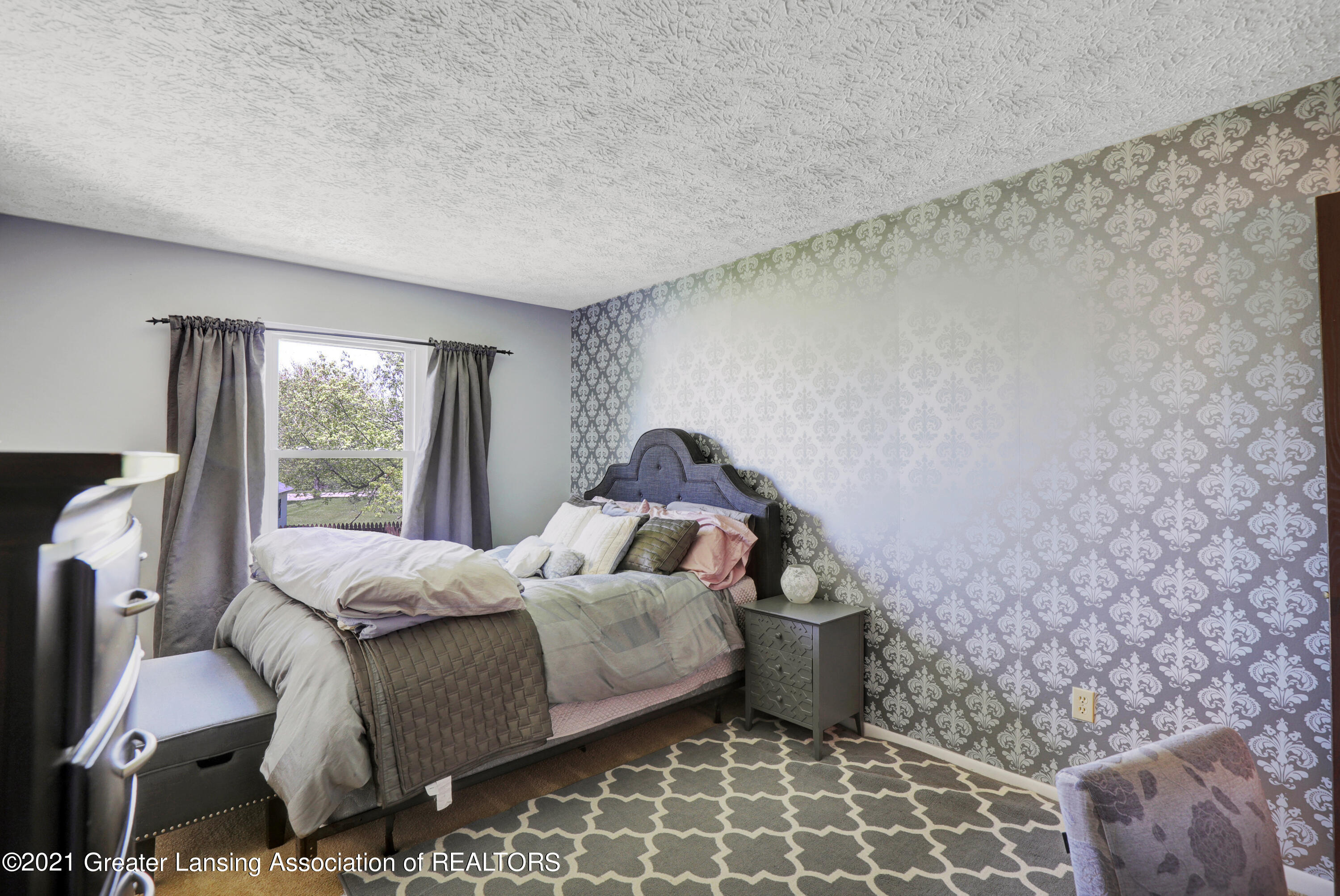2034 Hamilton Road, Unit 21 Okemos, MI 48864 - Photo 10 of 21 9I3A0563