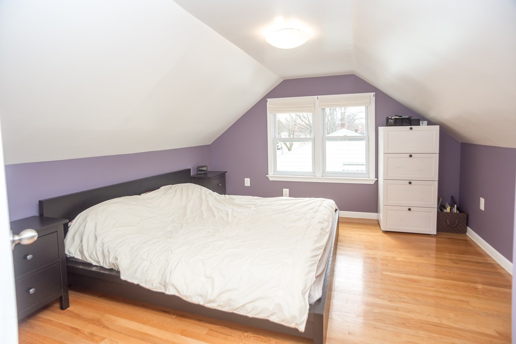 92 Harding Street Chicopee, MA 01013 - Photo 16 of 30 Gallery Image 16