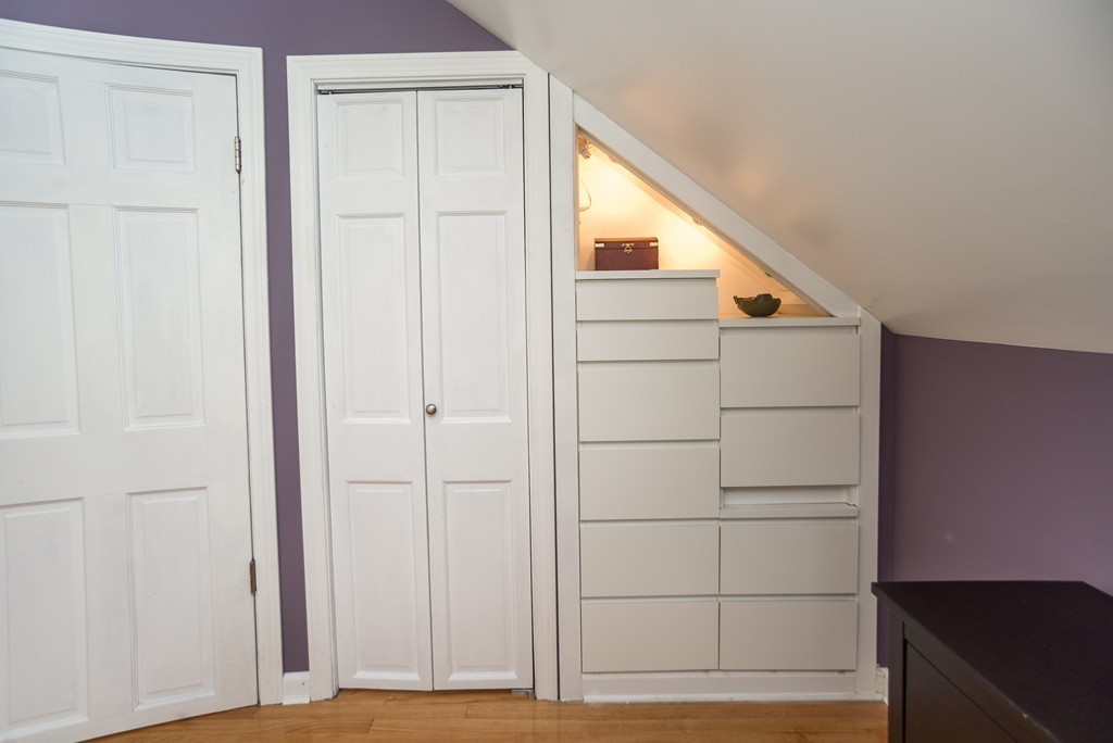 92 Harding Street Chicopee, MA 01013 - Photo 17 of 30 Gallery Image 17