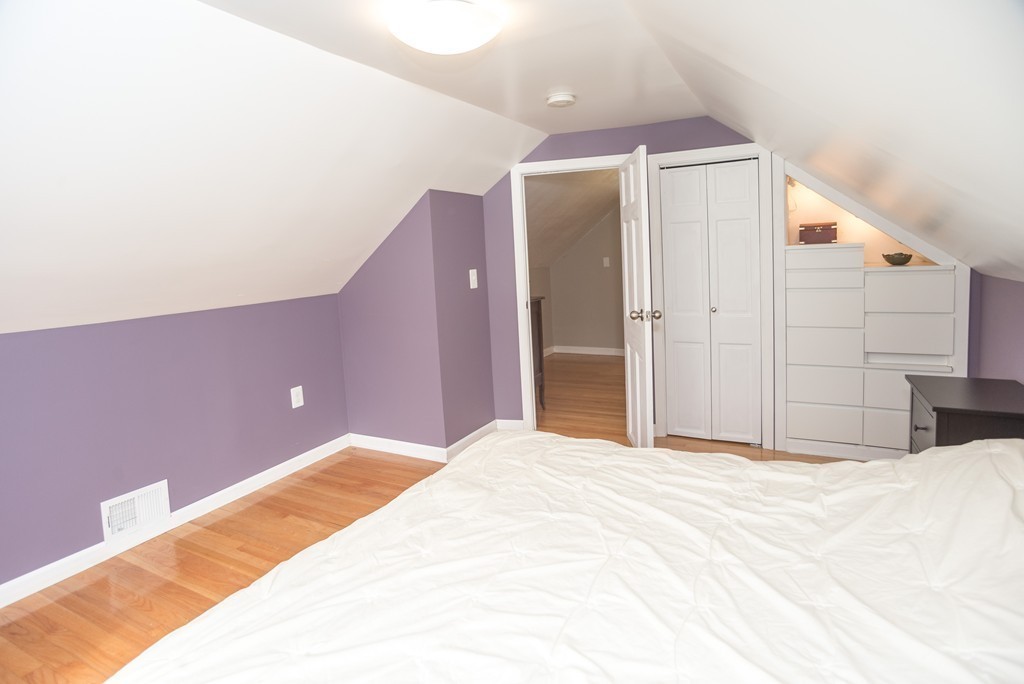 92 Harding Street Chicopee, MA 01013 - Photo 18 of 30 Gallery Image 18