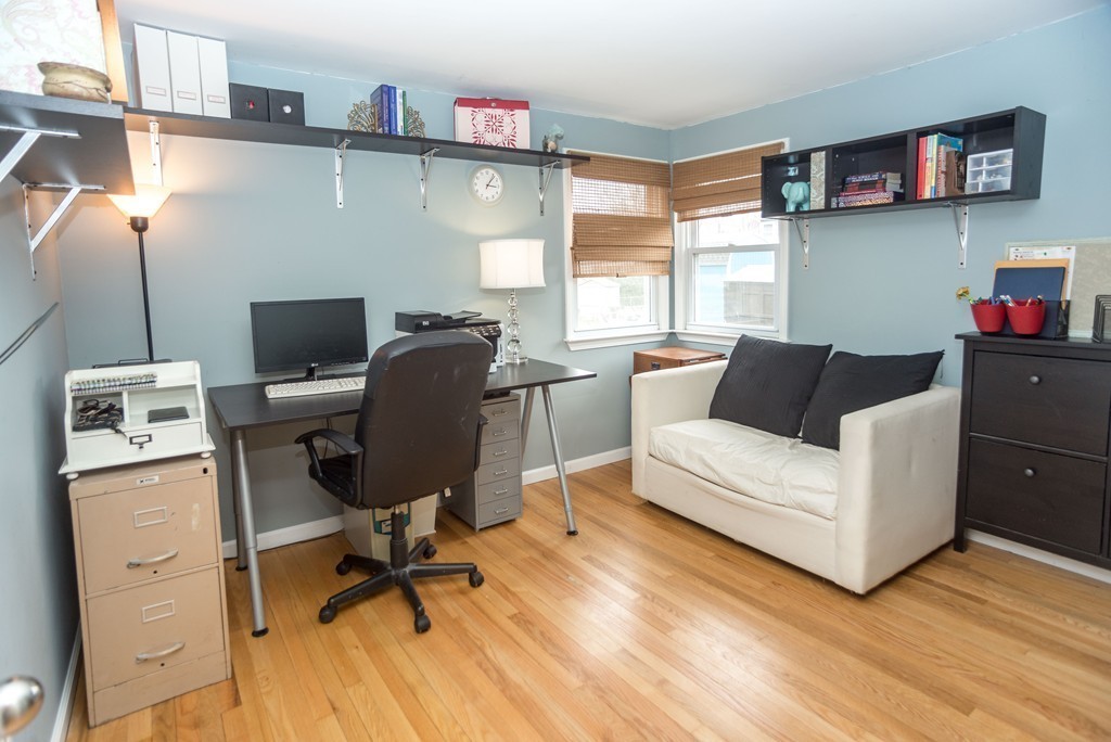 92 Harding Street Chicopee, MA 01013 - Photo 19 of 30 Gallery Image 19