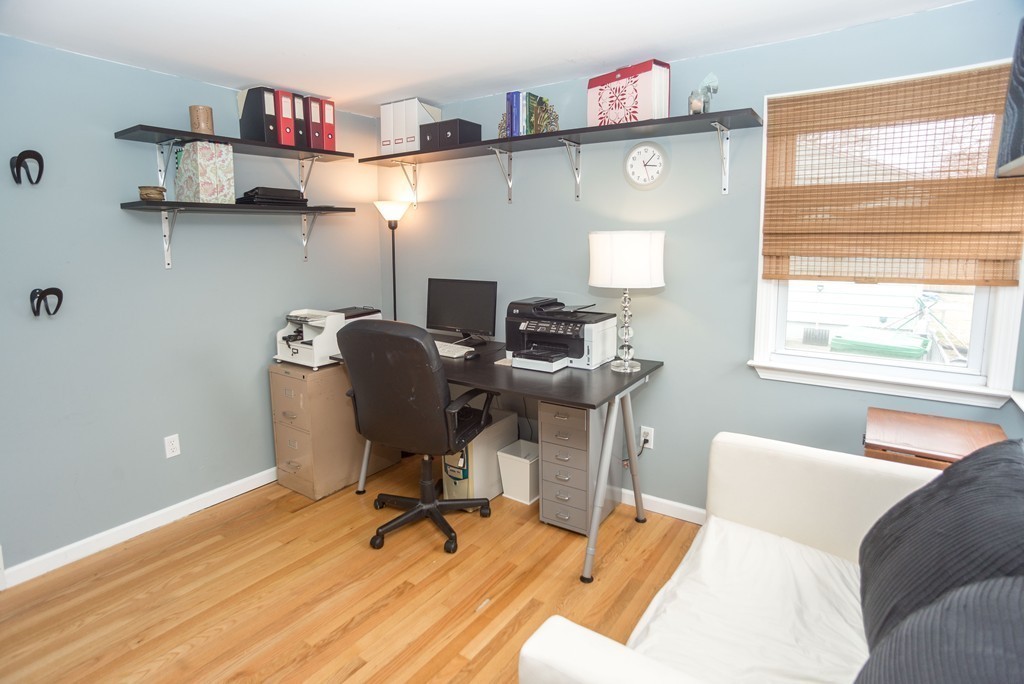 92 Harding Street Chicopee, MA 01013 - Photo 20 of 30 Gallery Image 20