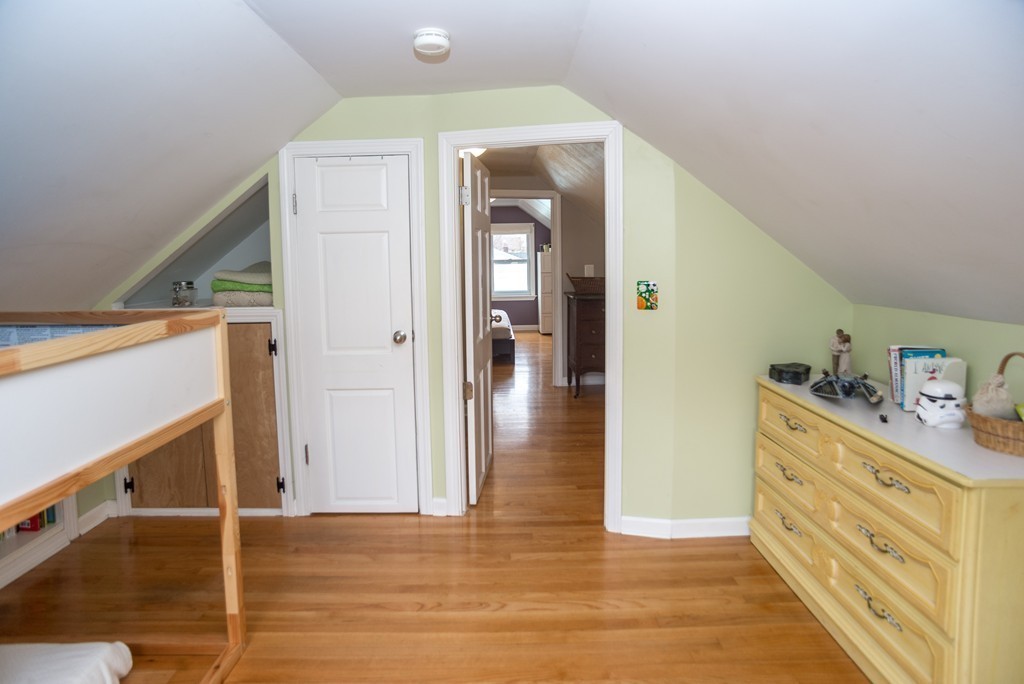 92 Harding Street Chicopee, MA 01013 - Photo 22 of 30 Gallery Image 22