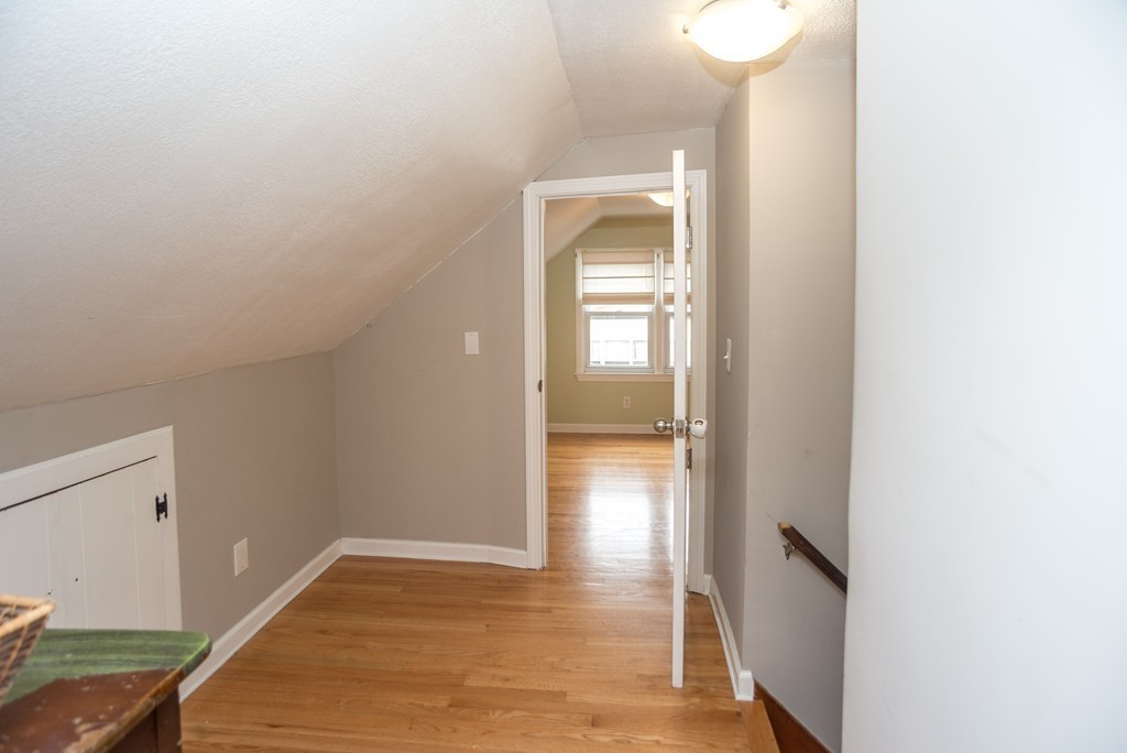 92 Harding Street Chicopee, MA 01013 - Photo 24 of 30 Gallery Image 24