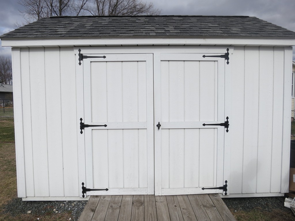 92 Harding Street Chicopee, MA 01013 - Photo 30 of 30 Gallery Image 30