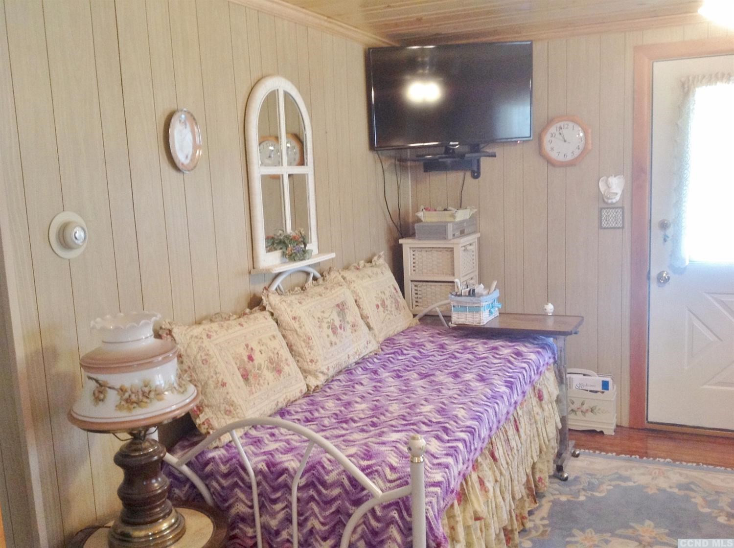 42 Fairview Road Cairo, NY 12405 - Photo 4 of 10 Photo 4