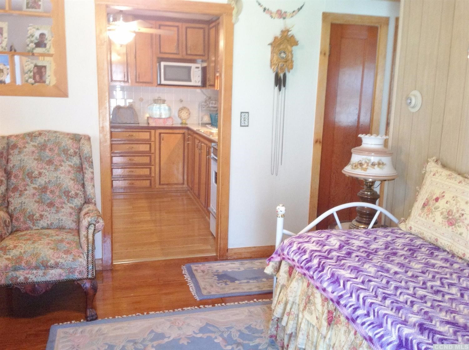 42 Fairview Road Cairo, NY 12405 - Photo 5 of 10 Photo 5
