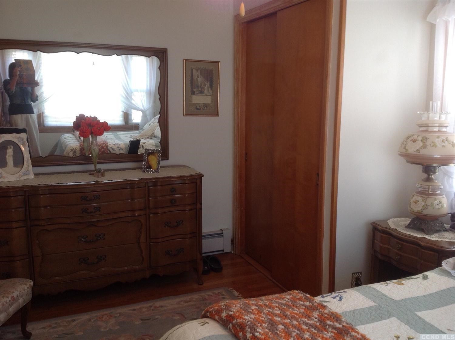 42 Fairview Road Cairo, NY 12405 - Photo 7 of 10 Photo 7