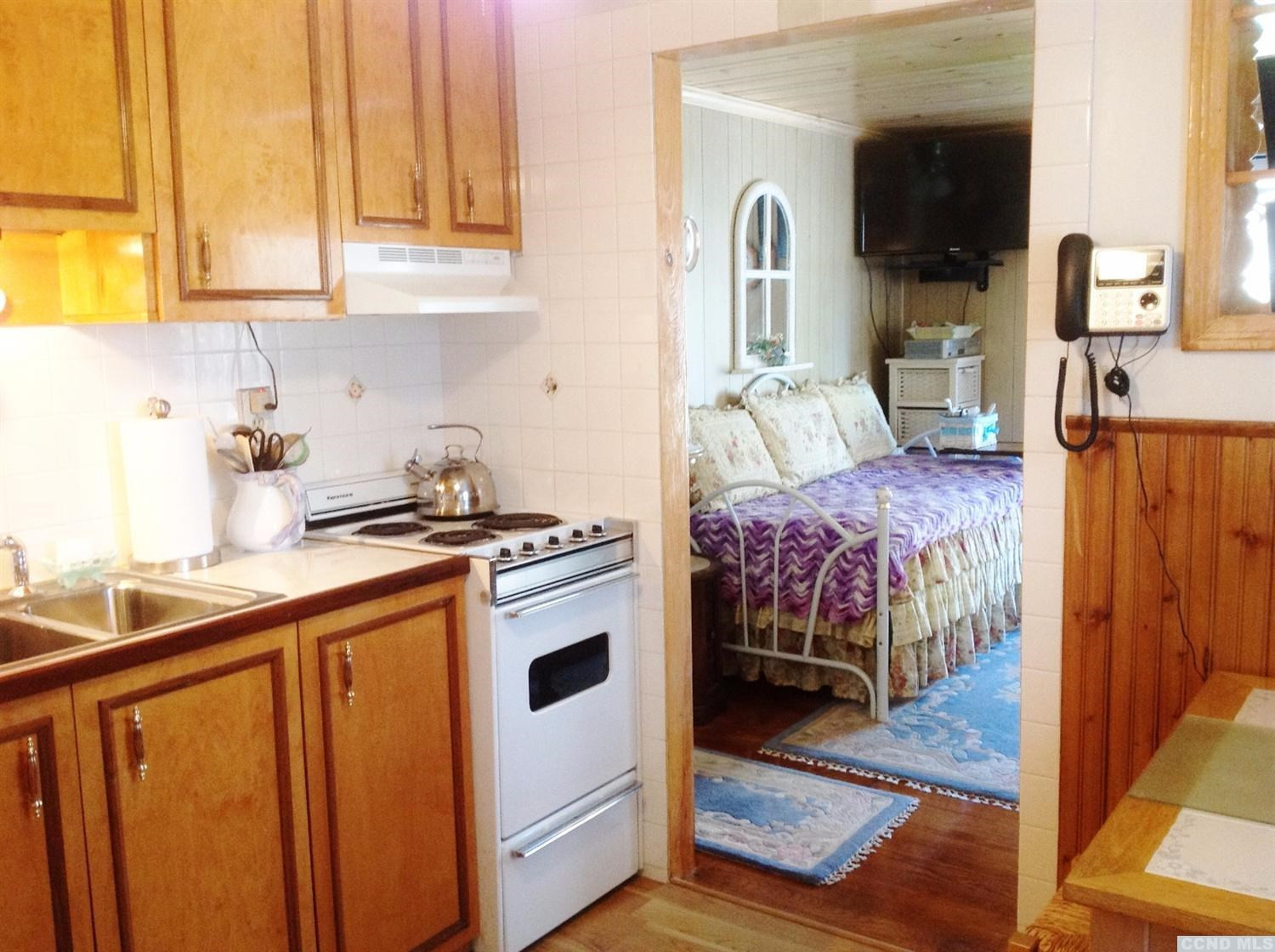 42 Fairview Road Cairo, NY 12405 - Photo 8 of 10 Photo 8