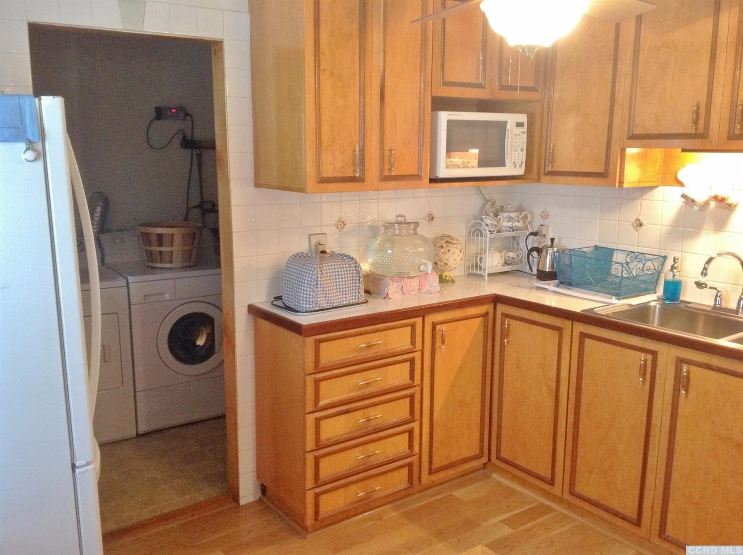42 Fairview Road Cairo, NY 12405 - Photo 9 of 10 Photo 9