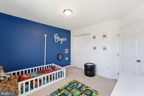 $399,900 | 164 South Savanna Drive, Pottstown, PA 19465