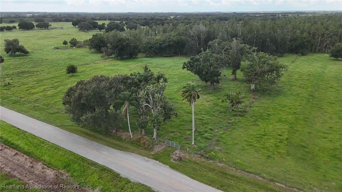 2162 Fish Branch Road Zolfo Springs, FL 33890 - Photo 1 of 27 Gallery Image 1