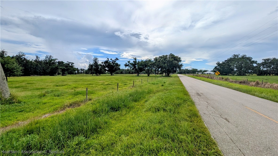 2162 Fish Branch Road Zolfo Springs, FL 33890 - Photo 3 of 27 Gallery Image 3