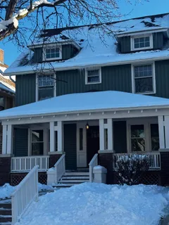 $459,900 | 1928 North 49th Street, Milwaukee, WI 53208