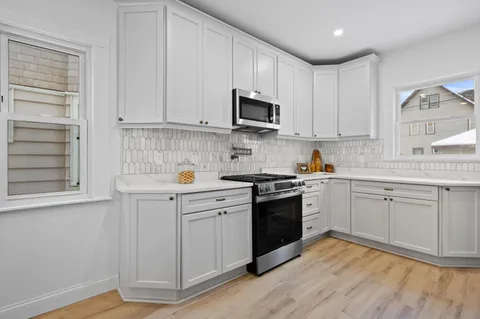 $459,900 | 1928 North 49th Street, Milwaukee, WI 53208